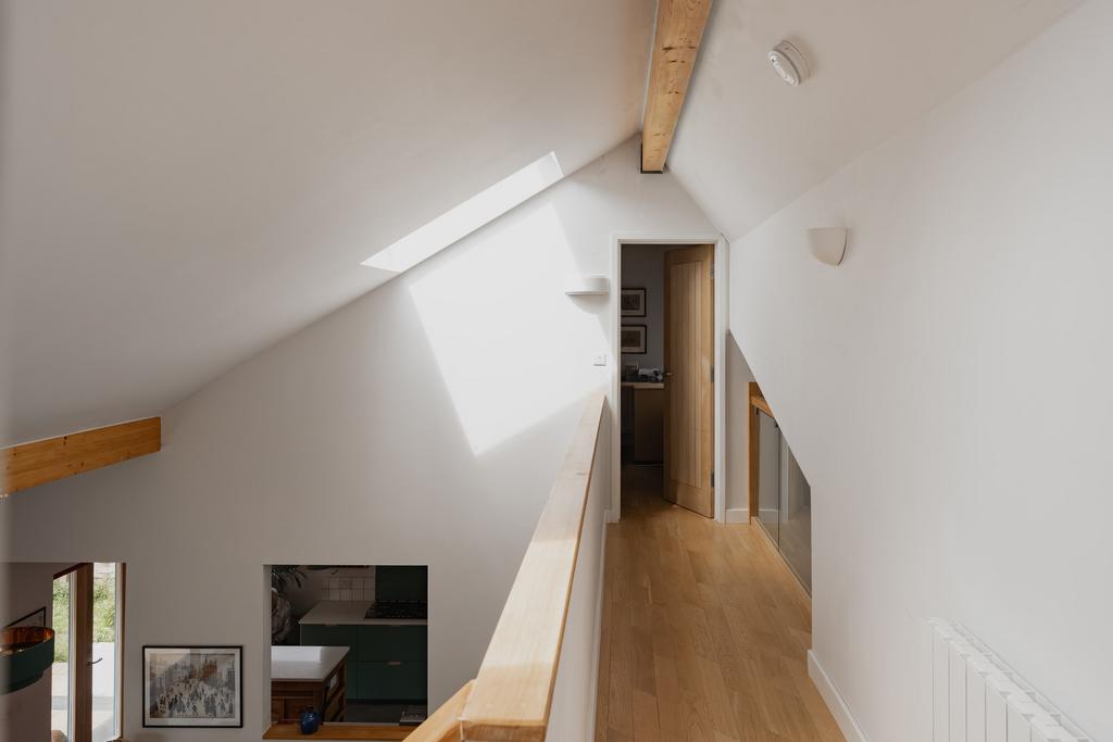 302348 - Birch House, Peasenhall-15.jpg