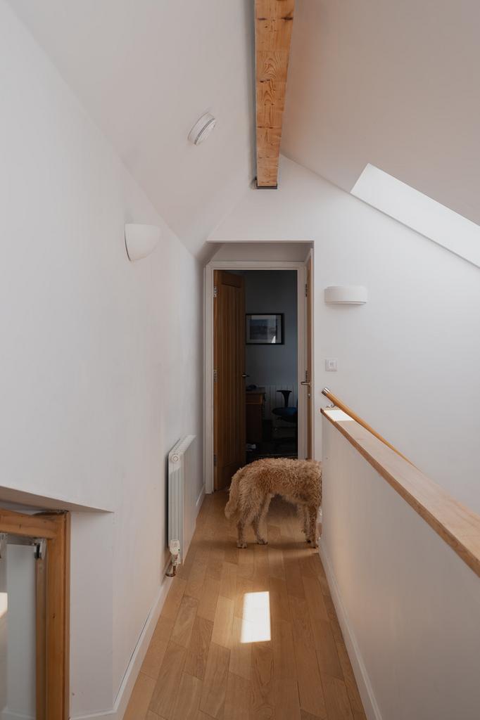 302374 - Birch House, Peasenhall-41.jpg