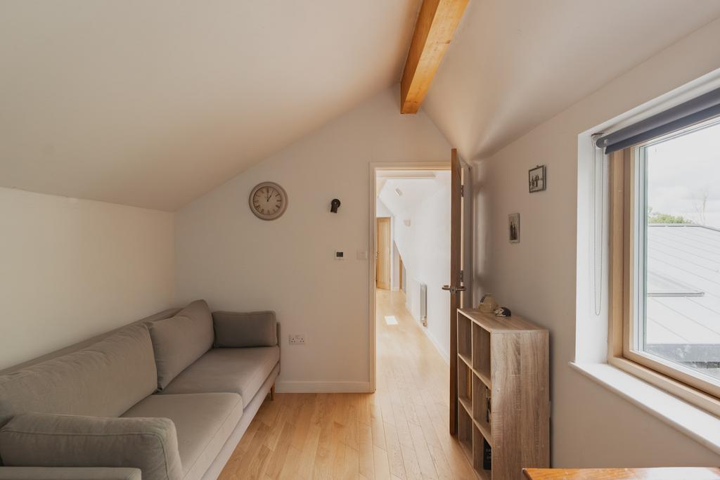 302346 - Birch House, Peasenhall-13.jpg