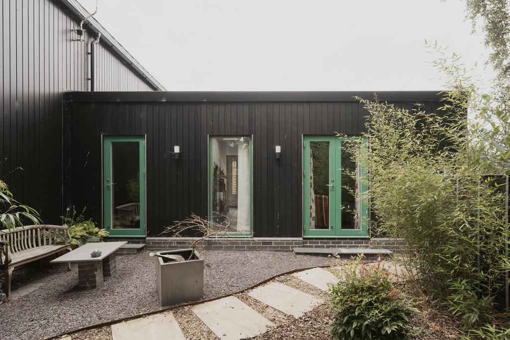 302365 - Birch House, Peasenhall-32.jpg