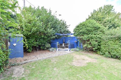3 bedroom detached house for sale, Maple Close, Broadstairs, Kent