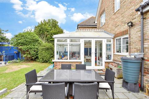 undefined, Maple Close, Broadstairs, Kent