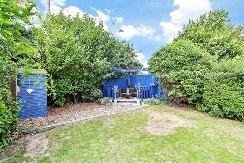 undefined, Maple Close, Broadstairs, Kent