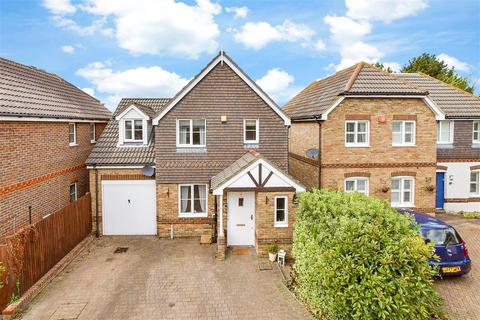 undefined, Maple Close, Broadstairs, Kent