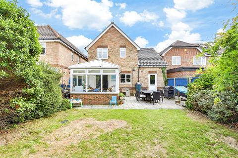 undefined, Maple Close, Broadstairs, Kent