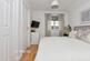 Additional image 11 of Maple Close, Broadstairs, Kent