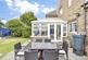 Additional image 12 of Maple Close, Broadstairs, Kent