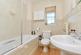 Additional image 3 of Maple Close, Broadstairs, Kent