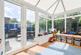 Additional image 8 of Maple Close, Broadstairs, Kent