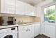 Additional image 10 of Maple Close, Broadstairs, Kent