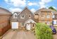 Additional image 2 of Maple Close, Broadstairs, Kent
