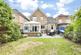 Additional image 2 of Maple Close, Broadstairs CT10