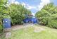 Additional image 13 of Maple Close, Broadstairs CT10