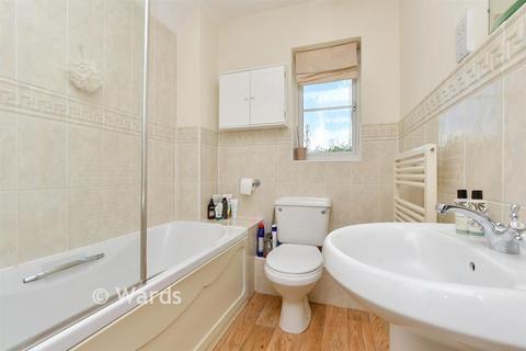 3 bedroom detached house for sale, Maple Close, Broadstairs CT10