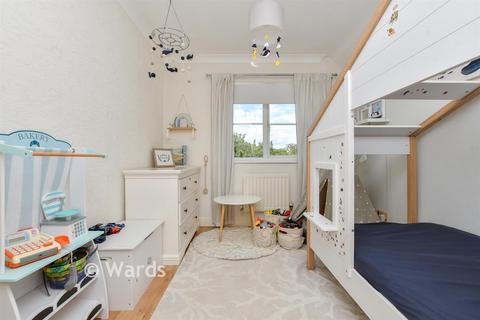 3 bedroom detached house for sale, Maple Close, Broadstairs CT10
