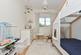 Additional image 4 of Maple Close, Broadstairs CT10