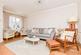 Additional image 6 of Maple Close, Broadstairs CT10