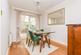Additional image 7 of Maple Close, Broadstairs CT10