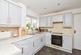 Additional image 9 of Maple Close, Broadstairs CT10