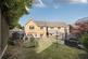 Additional image 2 of Waterdown Close, Taw Hill, Swindon, SN25