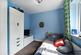 Additional image 11 of Waterdown Close, Taw Hill, Swindon, SN25