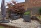 Additional image 13 of Waterdown Close, Taw Hill, Swindon, SN25