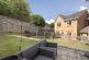 Additional image 14 of Waterdown Close, Taw Hill, Swindon, SN25