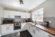 Additional image 3 of Waterdown Close, Taw Hill, Swindon, SN25