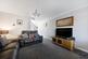 Additional image 6 of Waterdown Close, Taw Hill, Swindon, SN25