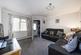 Additional image 7 of Waterdown Close, Taw Hill, Swindon, SN25