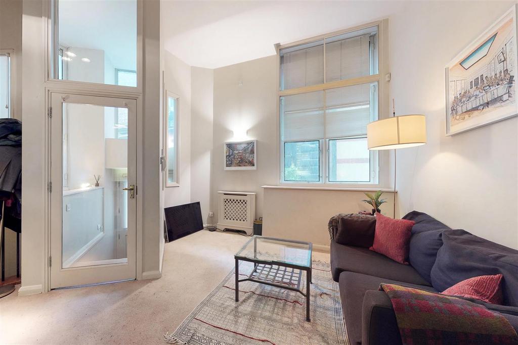 Dorset-House-04042019 115628.jpg