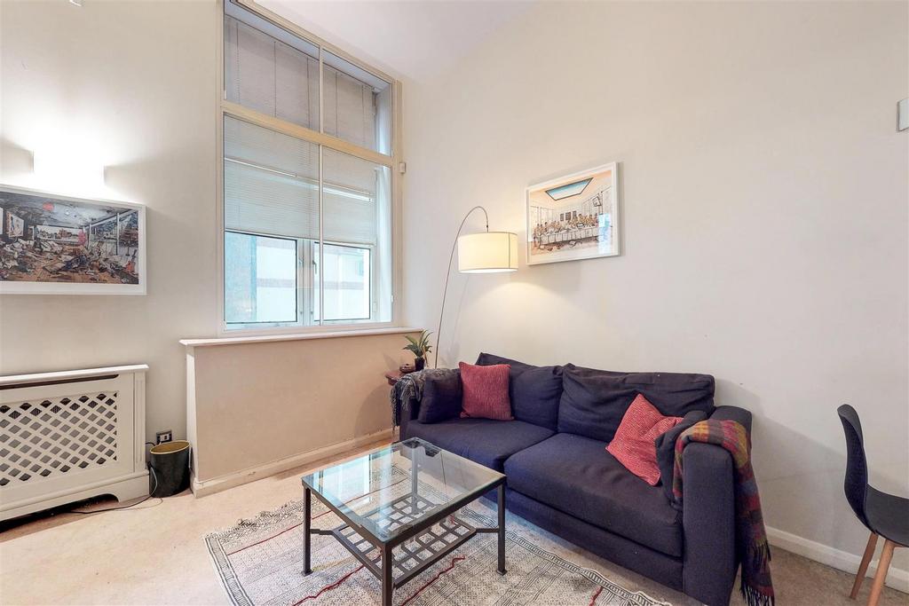 Dorset-House-04042019 120115.jpg