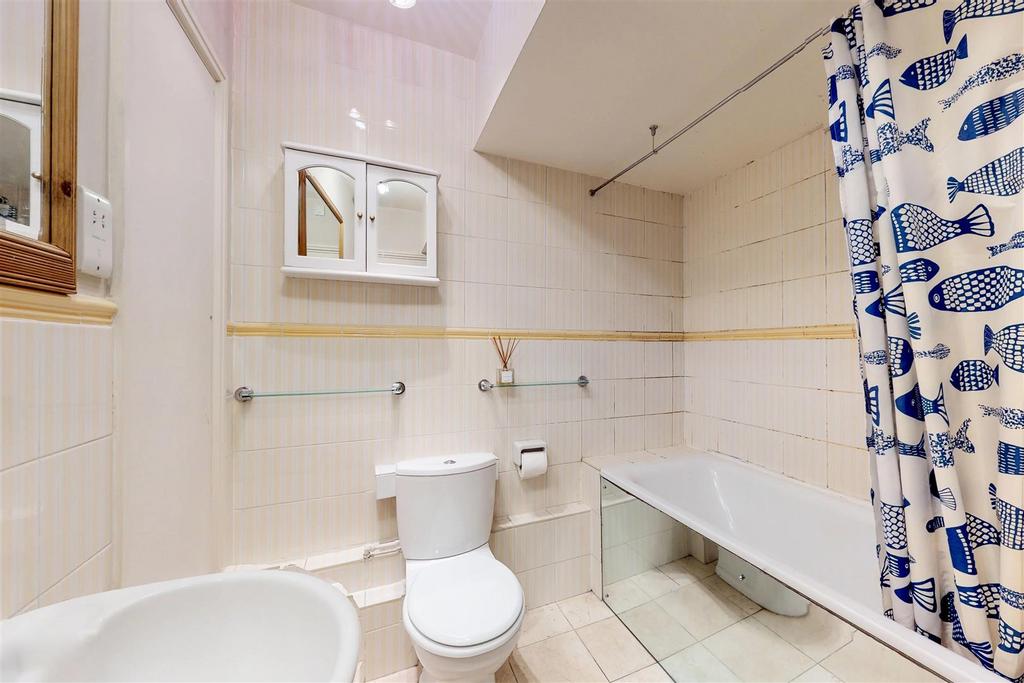 Dorset-House-04042019 115654.jpg