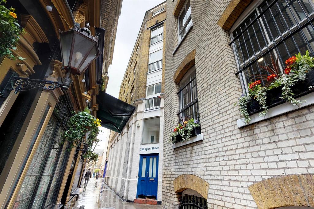 Dorset-House-04042019 115516.jpg