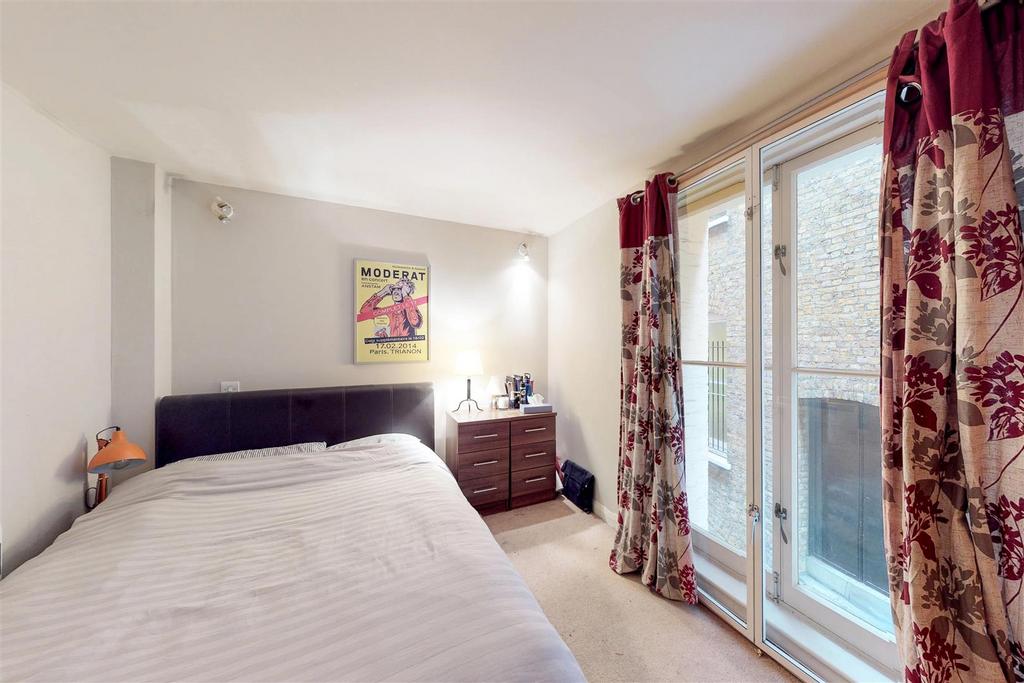 Dorset-House-04042019 115854.jpg