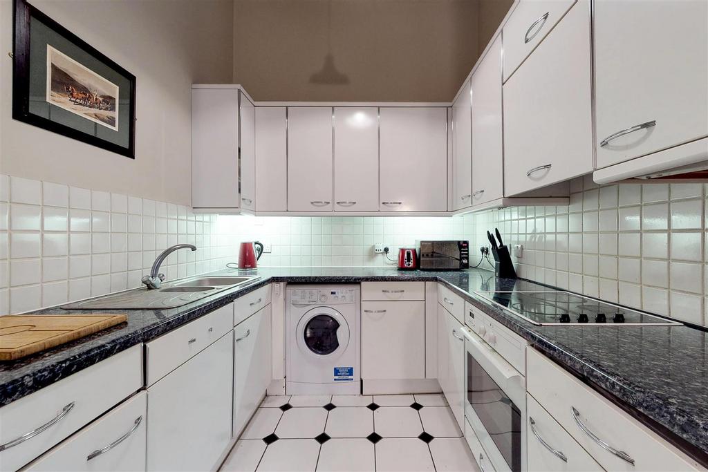 Dorset-House-04042019 120005.jpg