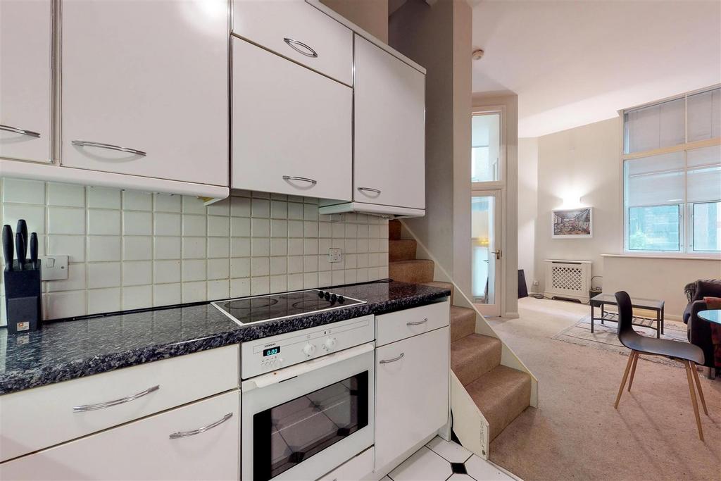 Dorset-House-04042019 120039.jpg