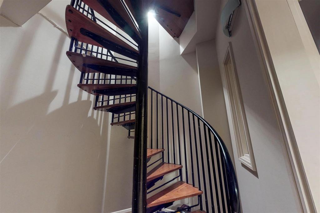 Dorset-House-04042019 115833.jpg