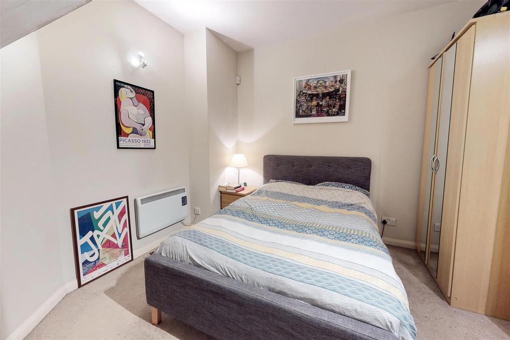 Dorset-House-04042019 115724.jpg