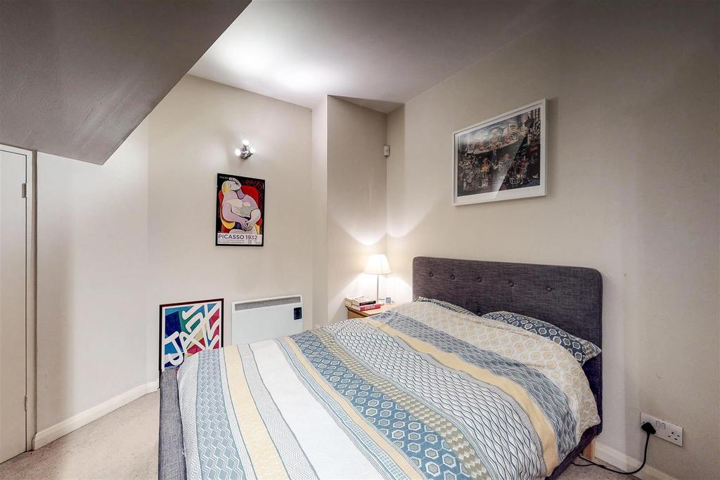 Dorset-House-04042019 115754.jpg