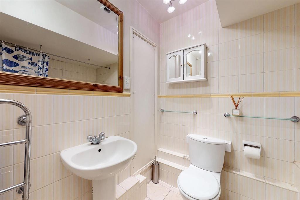Dorset-House-04042019 115706.jpg