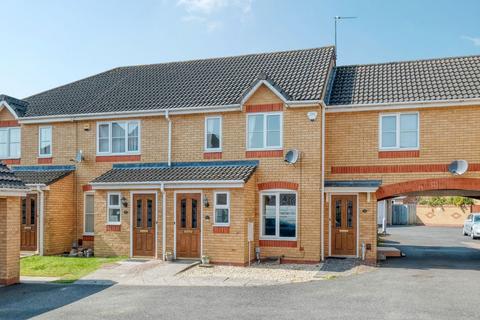 12 Finmere Way, Shirley, Solihull, B90 3SS