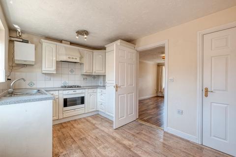 12 Finmere Way, Shirley, Solihull, B90 3SS