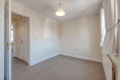 12 Finmere Way, Shirley, Solihull, B90 3SS