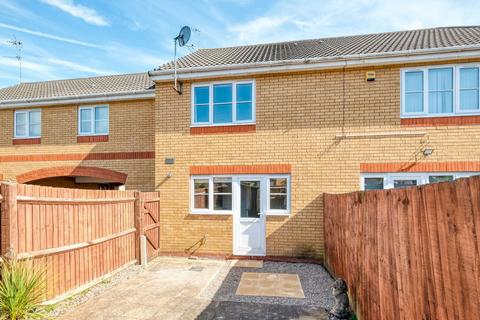 12 Finmere Way, Shirley, Solihull, B90 3SS