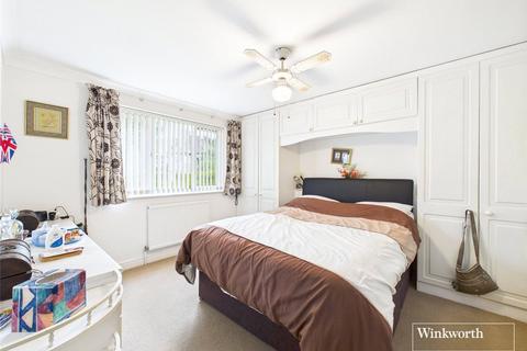 3 bedroom apartment for sale, York House, Hendon NW4