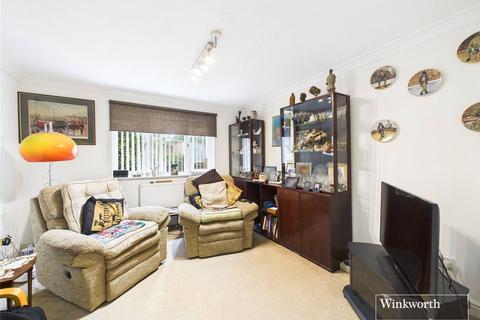 3 bedroom apartment for sale, York House, Hendon NW4
