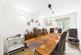 Additional image 2 of York House, Hendon NW4