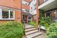Additional image 11 of York House, Hendon NW4