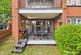 Additional image 12 of York House, Hendon NW4